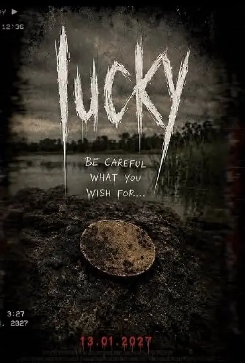 Lucky