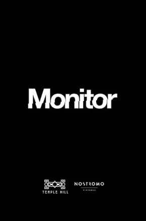 Monitor Monitor