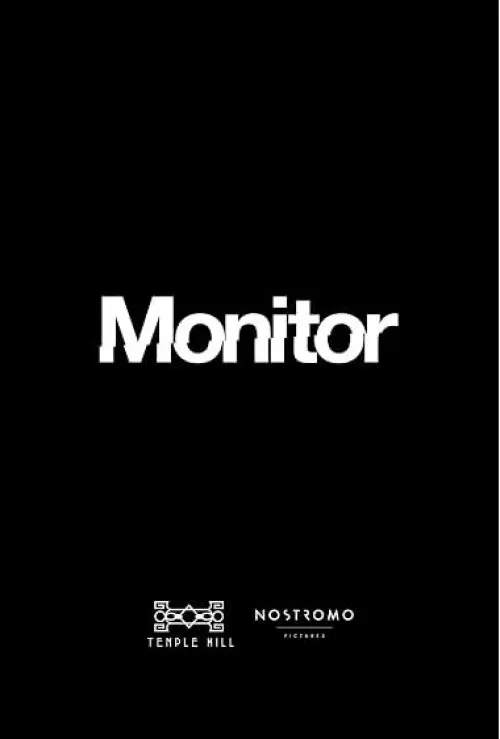 Monitor