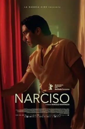 Narciso