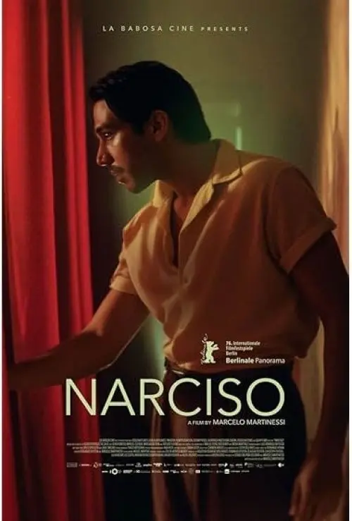 Narciso
