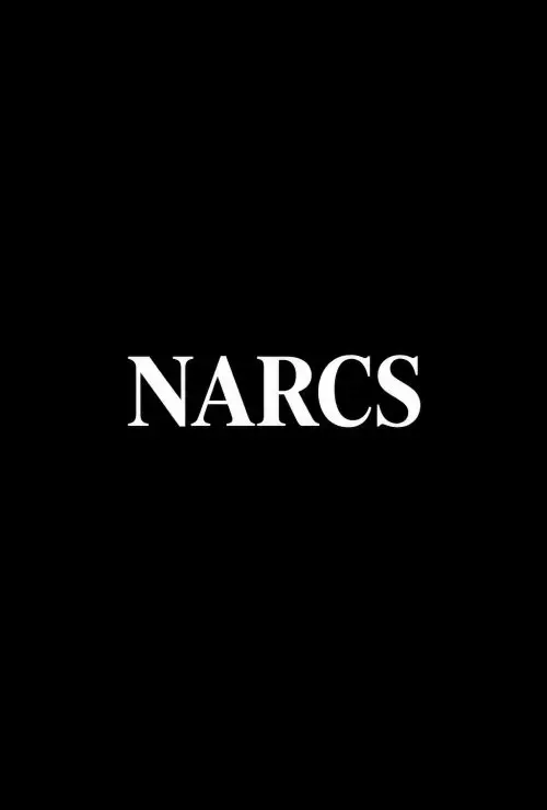 Narcs