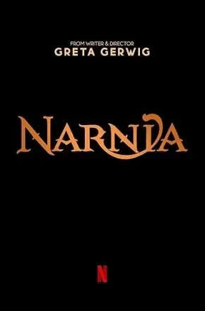 Narnia: The Magician's Nephew