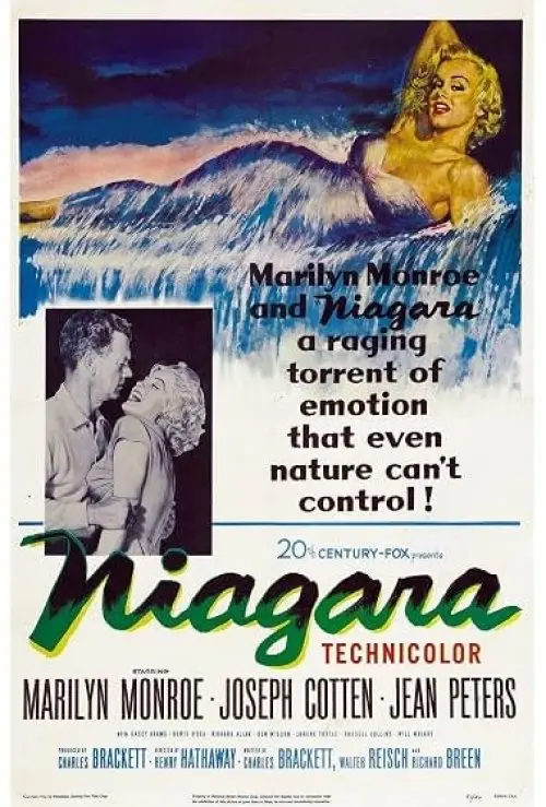 Niagara