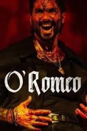 O Romeo