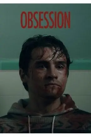 Obsession