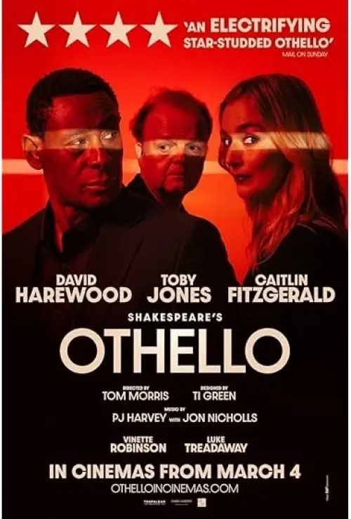 Othello
