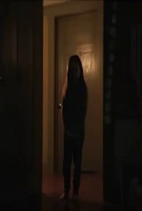 Other Mommy