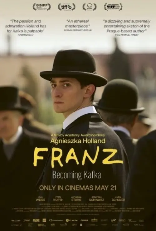 Franz