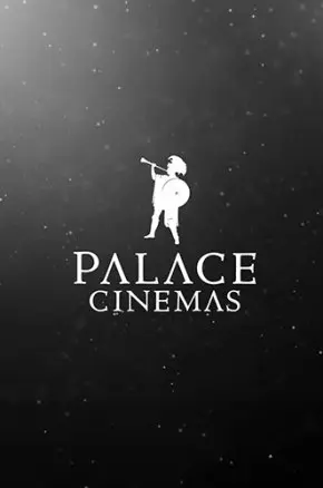 ST. ALi Italian Film Festival