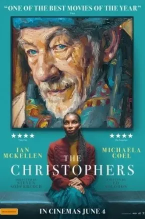 The Christophers