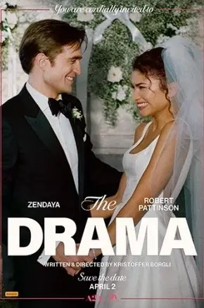 The Drama