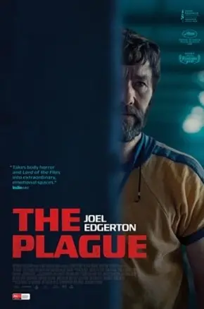The Plague