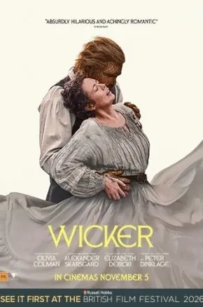 Wicker