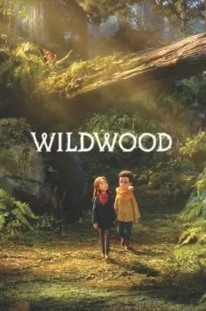 Wildwood