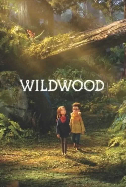 Wildwood