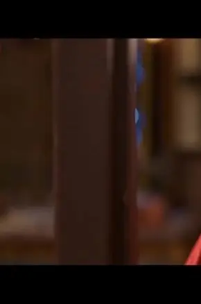 Papam Pratap Papam Pratap