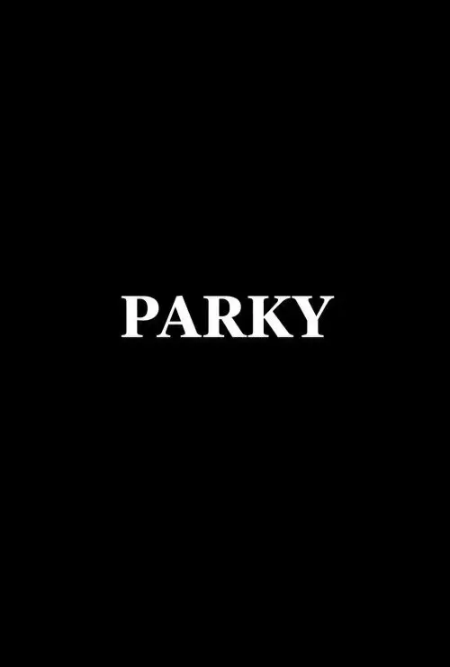 Parky