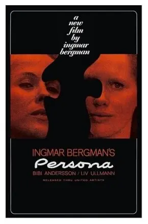 Persona
