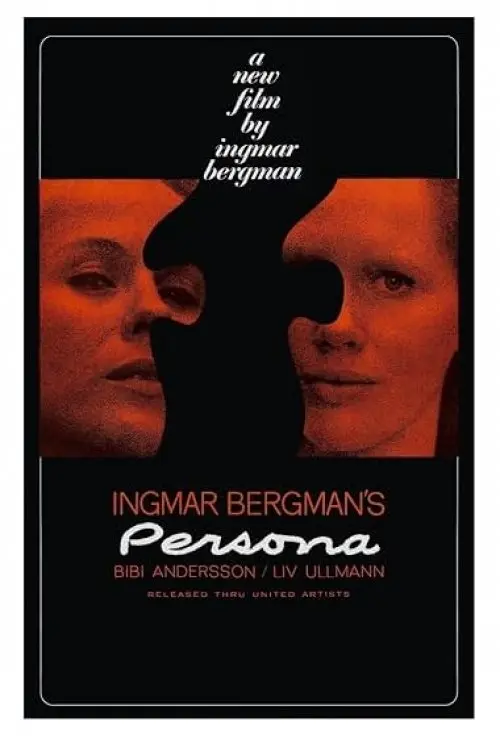 Persona