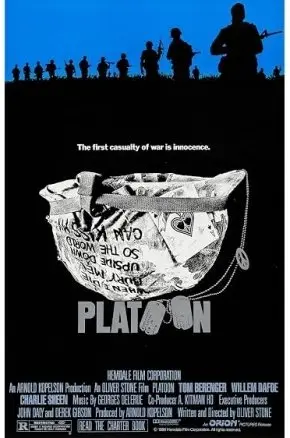 Platoon