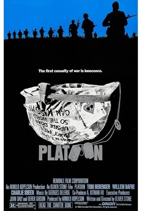 Platoon