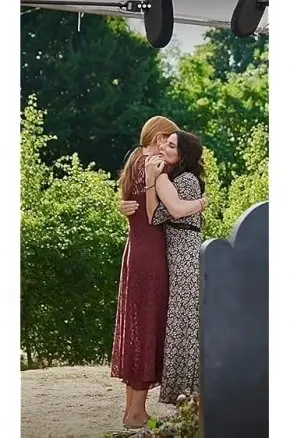 Practical Magic 2 Practical Magic 2