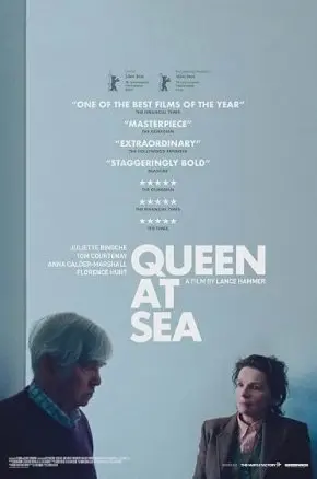 Biff26 Queen At Sea Biff26 Queen At Sea