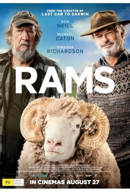 Rams