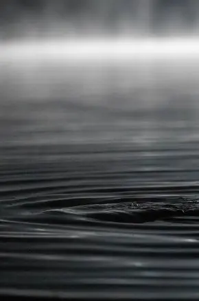 River River