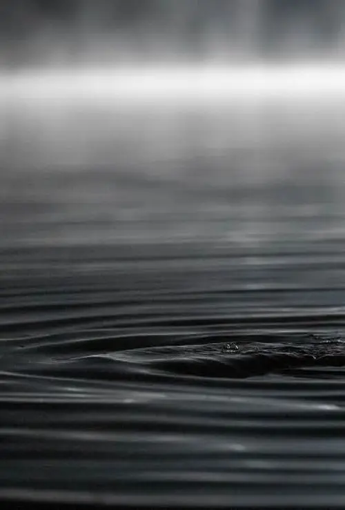 River