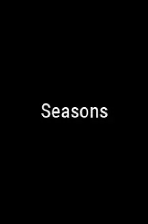 Seasons
