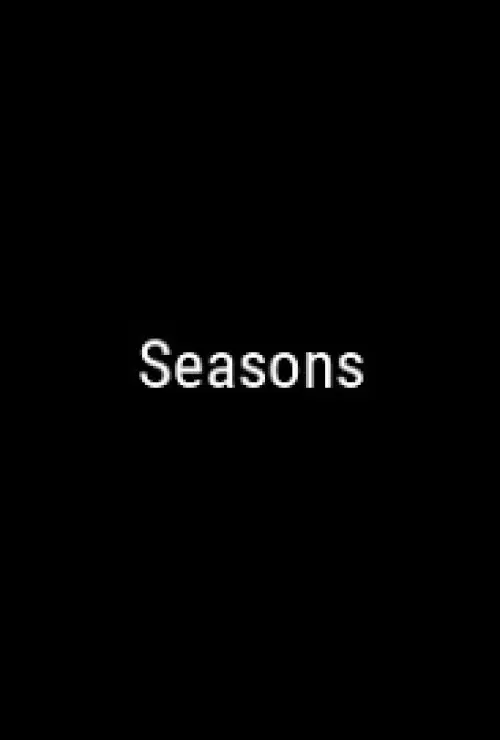 Seasons