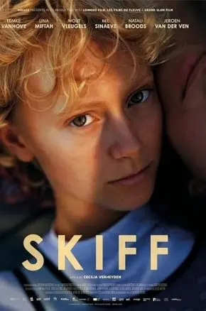 Skiff
