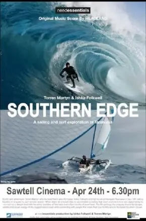 Southern Edge