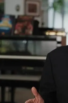 Spaceballs: The New One