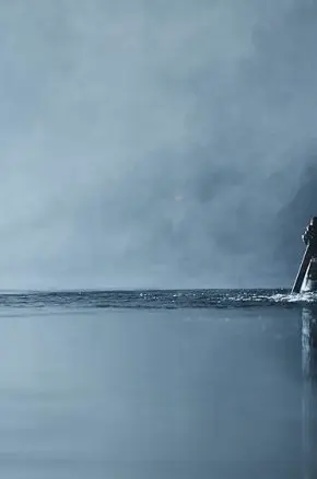 Teenage Sex and Death at Camp Miasma Teenage Sex and Death at Camp Miasma