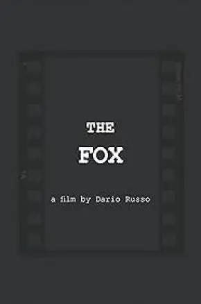 The Fox