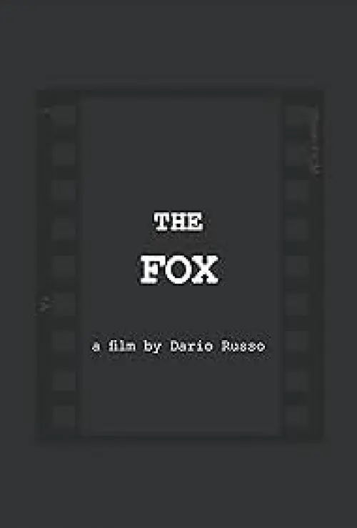 The Fox