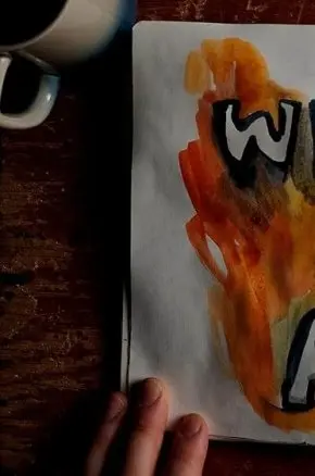 The AI Doc: Or How I Became an Apocaloptimist