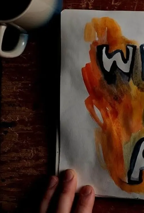 The AI Doc: Or How I Became an Apocaloptimist