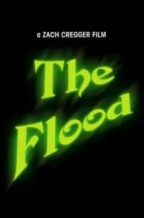 The Flood