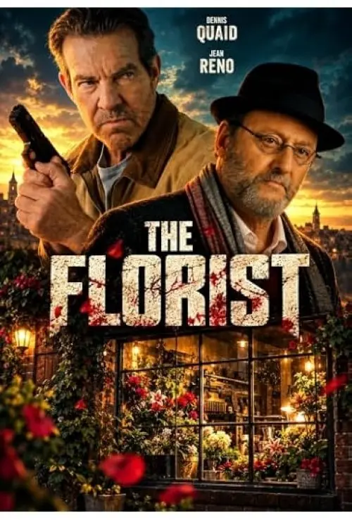 The Florist