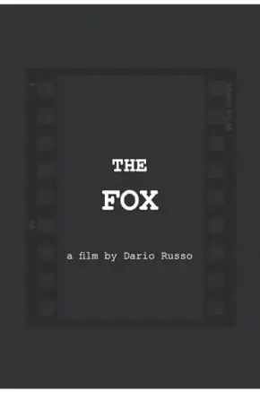 The Fox