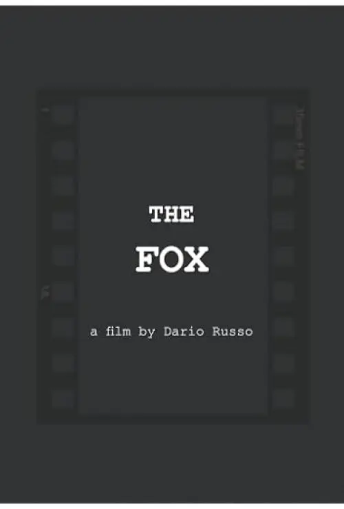 The Fox