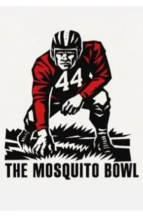 The Mosquito Bowl