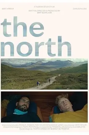 The North