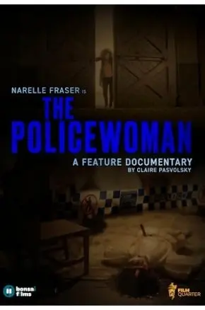 The Policewoman The Policewoman