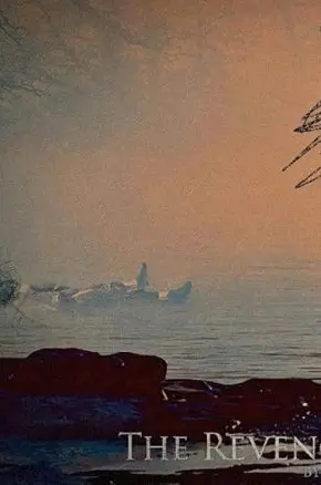 The Revenge of La Llorona