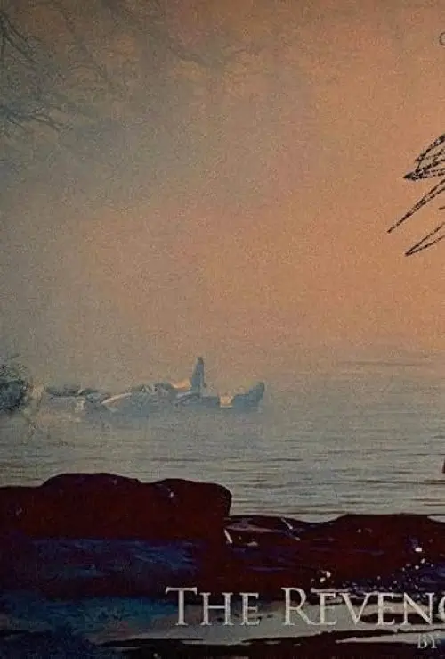 The Revenge of La Llorona